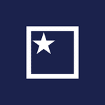 Financial Synergies Wealth Advisors