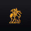 GK Wealth Management