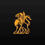GK Wealth Management