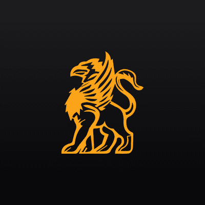 GK Wealth Management