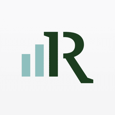 Rockport Wealth