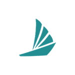 Carolina Wealth Advisors