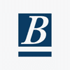 E.S. Barr & Co