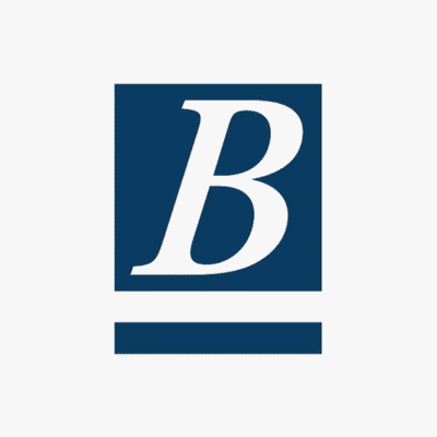 E.S. Barr & Co