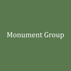 Monument Group Wealth Advisors