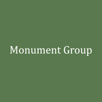 Monument Group Wealth Advisors