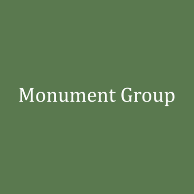 Monument Group Wealth Advisors