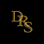 Deane Retirement Strategies