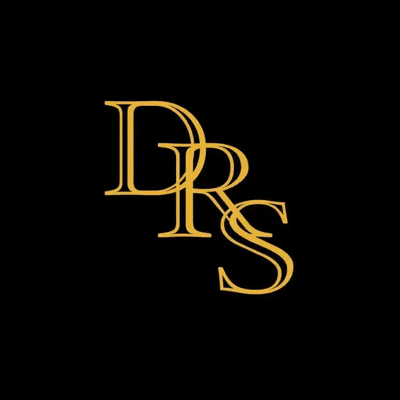 Deane Retirement Strategies