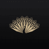Velan Capital Investment Management