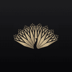 Velan Capital Investment Management