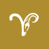 Aries Wealth Management
