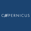 Copernicus Capital Management