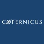 Copernicus Capital Management