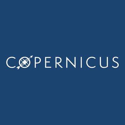 Copernicus Capital Management