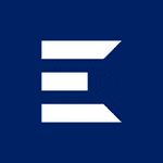 Efficient Advisors