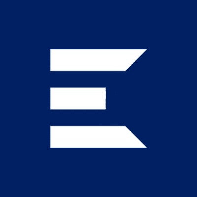 Efficient Advisors