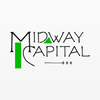 Midway Capital Research & Management