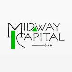 Midway Capital Research & Management