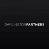 Darlington Partners Capital Management