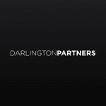 Darlington Partners Capital Management