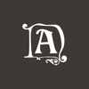 Arlington Financial Advisors