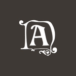 Arlington Financial Advisors