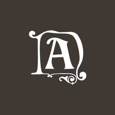 Arlington Financial Advisors