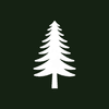Endure Capital Management