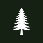 Endure Capital Management