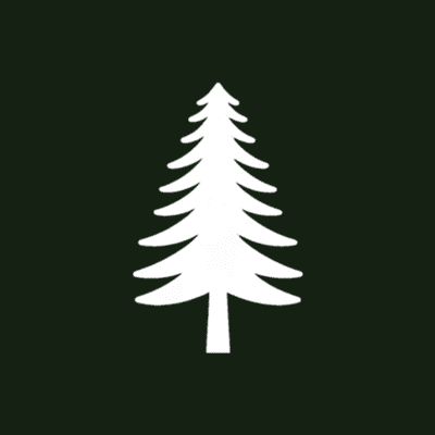 Endure Capital Management