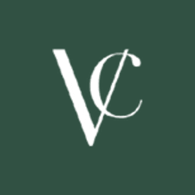 Vision Capital Management