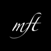 Moisand Fitzgerald Tamayo