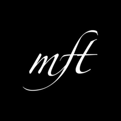 Moisand Fitzgerald Tamayo