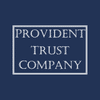 Provident Trust Company