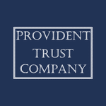 Provident Trust Company