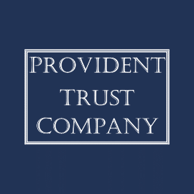 Provident Trust Company