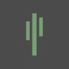 Cambridge Financial Group (Arizona)
