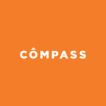 Compass Financial Services