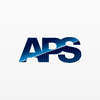 APS Management Group