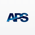 APS Management Group