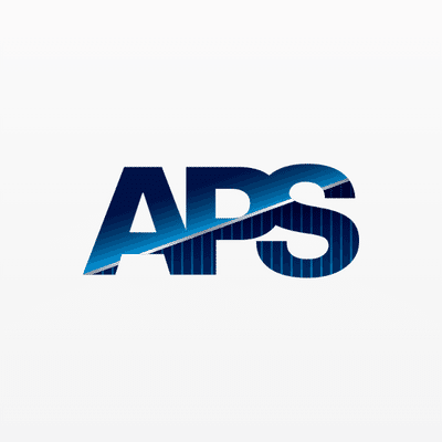 APS Management Group