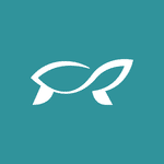Terrapin Asset Management