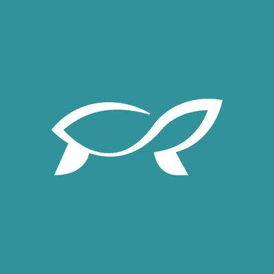Terrapin Asset Management