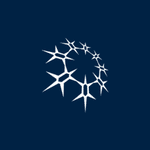 Polar Capital