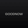 Goodnow Investment Group