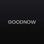 Goodnow Investment Group