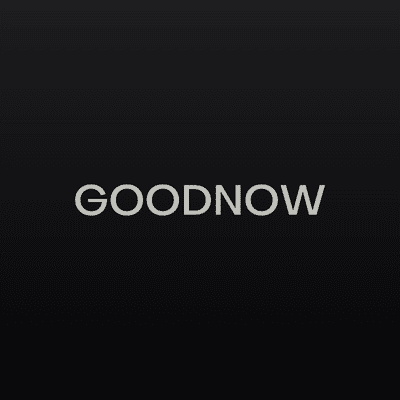Goodnow Investment Group