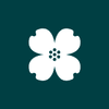 Central Trust Company