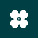Central Trust Company